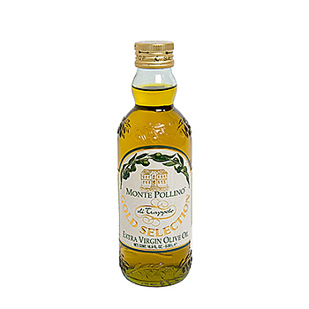 Масло оливковое Monte Pollino Gold Selection Extra Vergine регион Сицилия Premiati Olefici Barbera 0.5 л Италия по цене 876 руб 0 коп Масло оливковое Monte Pollino Gold Selection Extra Vergine регион Сицилия Premiati Olefici Barbera 0.5 л Италия