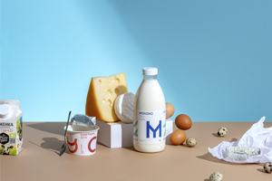 milk.jpg